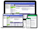 Optimize Billing With SpeechTherapy-Cloud