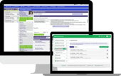 What Do You Need To Switch to a New Speech Therapy EHR?