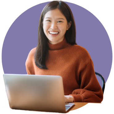 Switching EHRs? Avoid These 5 Speech Therapy Billing Code Mistakes