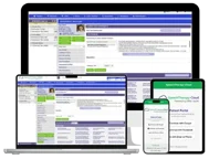 Optimizing Revenue With Efficient Billing for Speech Therapy Services