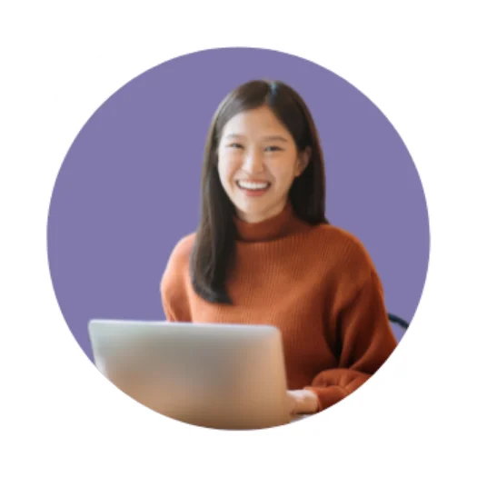 How to Verify & Update Speech-Language Pathologist Credentials