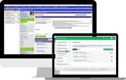 What Do You Need To Switch to a New Speech Therapy EHR?