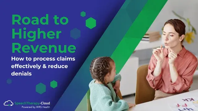 Road to Higher Revenue