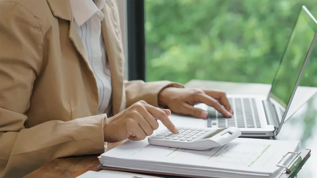 How Speech Therapy Practices Can Stay Profitable Amid Rising Healthcare Costs