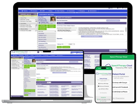 How Speech Therapy Practices Can Stay Profitable Amid Rising Healthcare Costs CTA