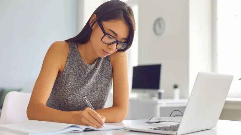 Running a Lean Practice: Managing Thin Margins in Speech Therapy