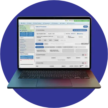 Running a Lean Practice: Managing Thin Margins in Speech Therapy CTA