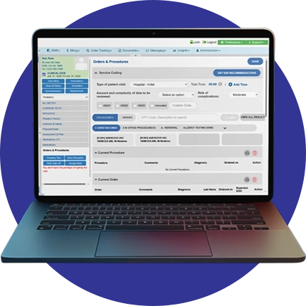 The Hidden Costs of "Cheap" EHR Systems: What Speech Therapy Practices Really Pay CTA