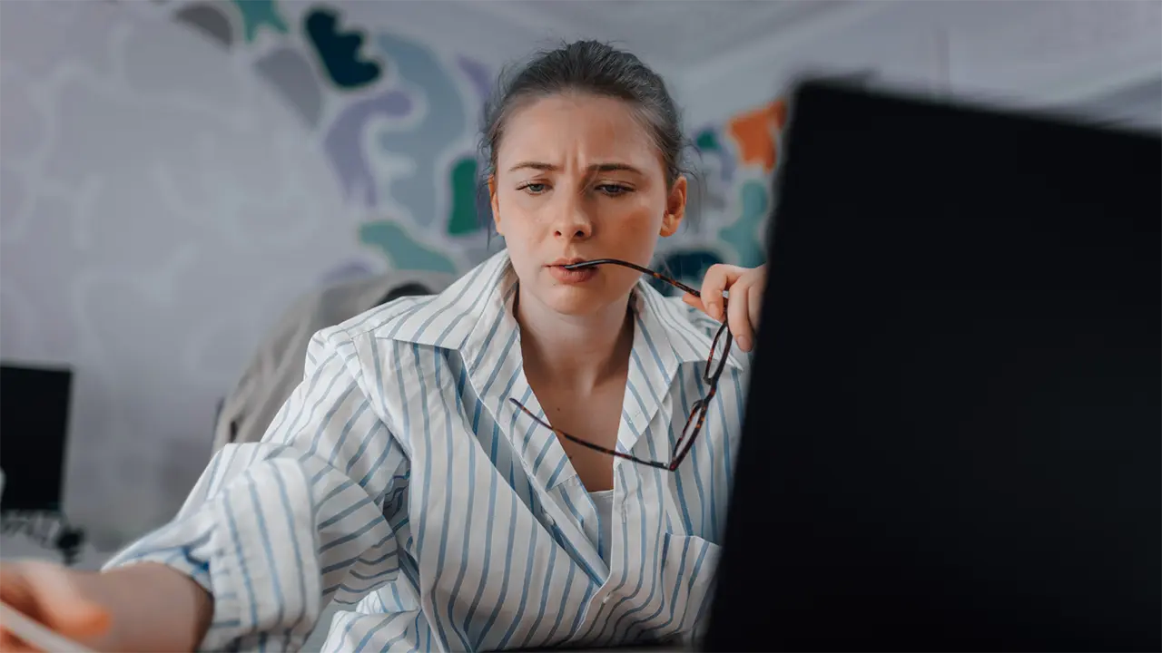 The Hidden Costs of "Cheap" EHR Systems: What Speech Therapy Practices Really Pay