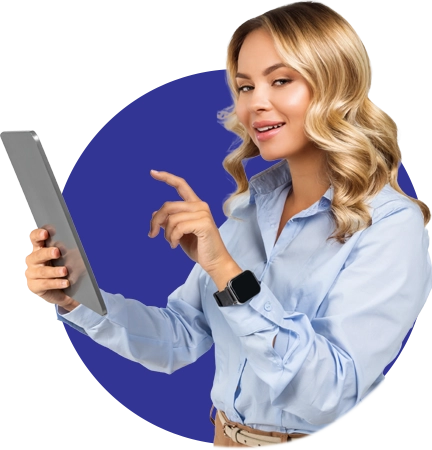 Using AI Revenue Cycle Management in Speech Therapy CTA