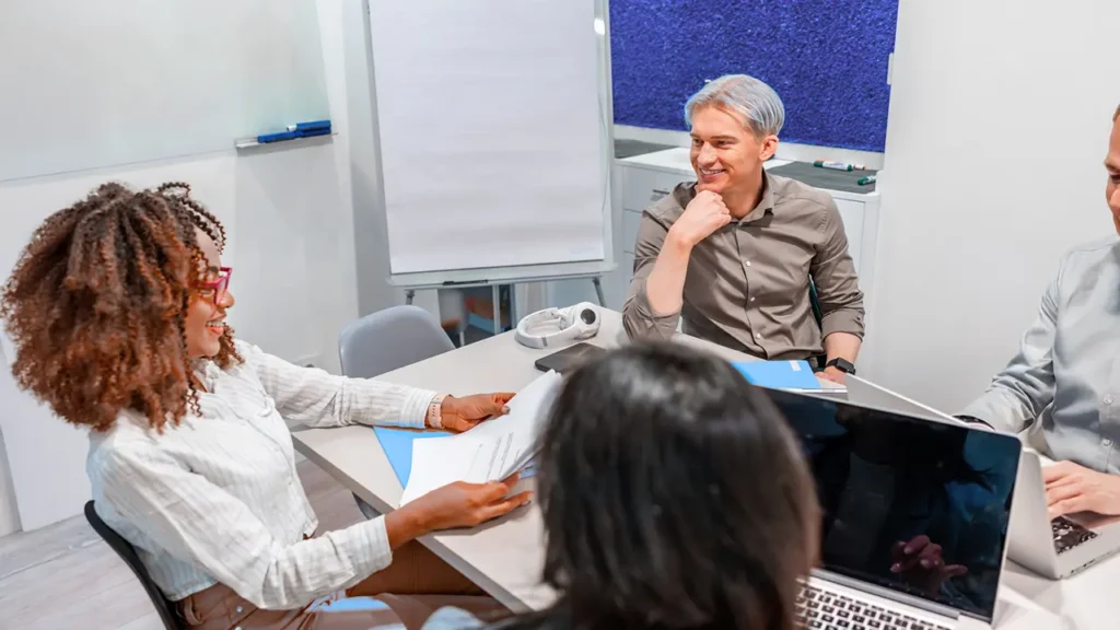 New Revenue Strategies for Speech Therapy Clinics Operating on Thin Margins