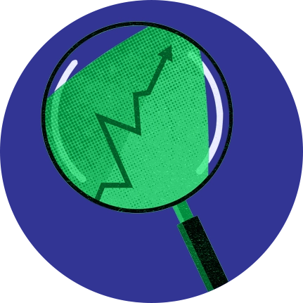 New Revenue Strategies for Speech Therapy Clinics Operating on Thin Margins CTA