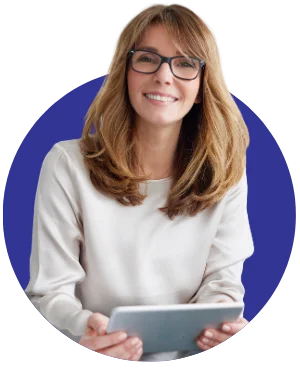 7 Best Practices for Optimizing Your Speech Therapy SEO