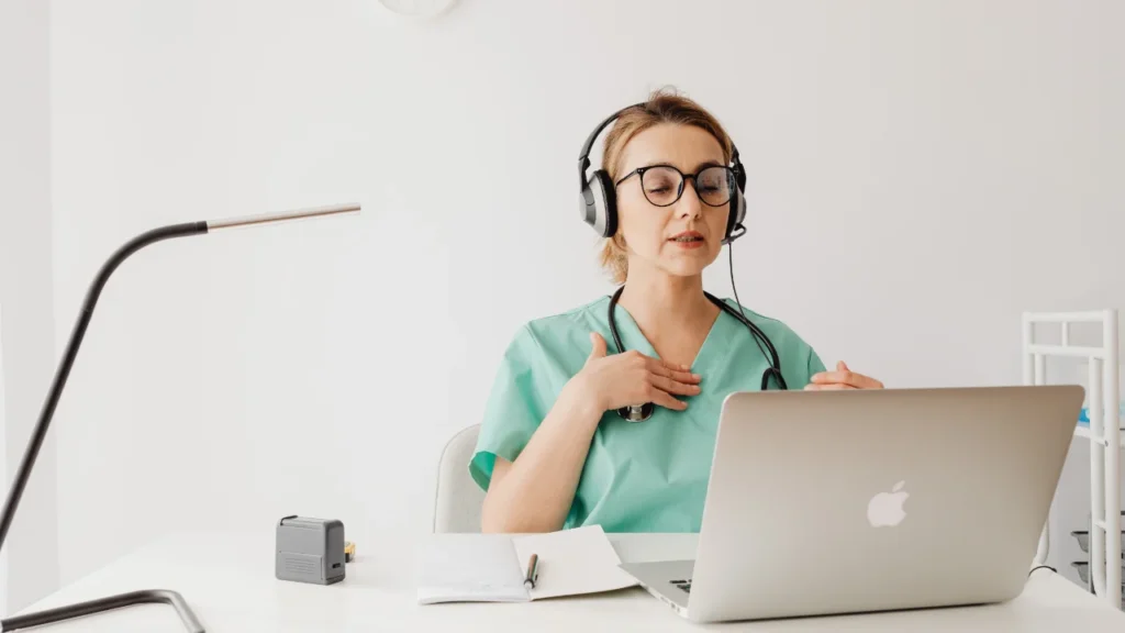 AI in Speech Practices: What Works and What&rsquo;s Just Hype