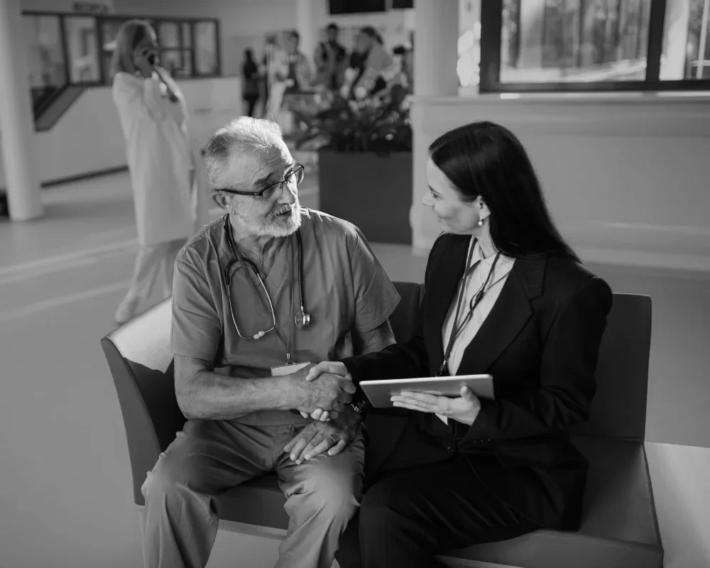 Why Practices Trust SpeechTherapy-Cloud